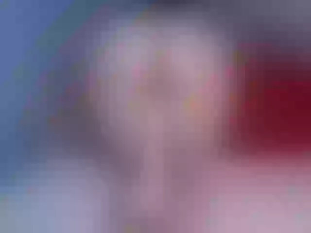 Live sex webcam photo for vasilina1234 #241325017