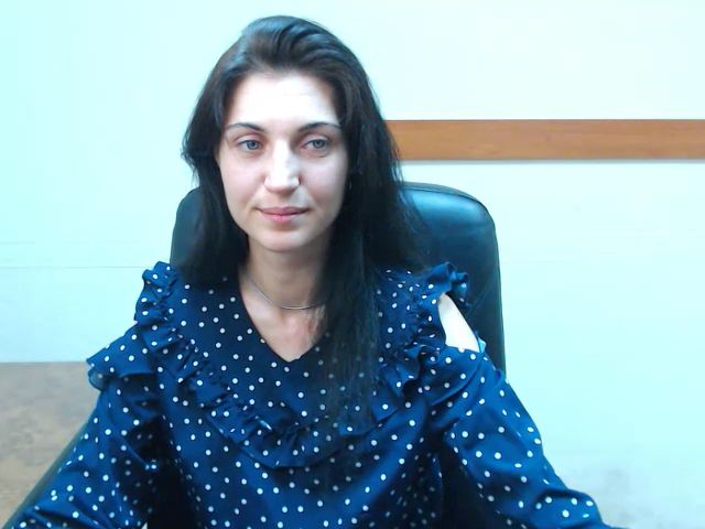 Live sex webcam photo for Miss_Vivian #257335187