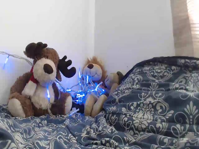 Live sex webcam photo for CHILENITAHOT #253489673