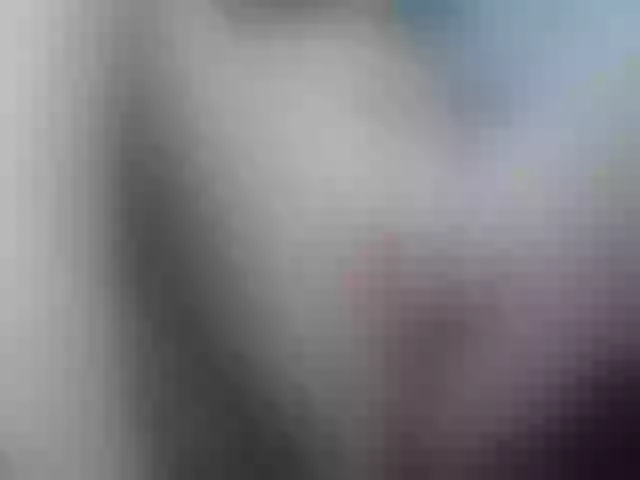 Live sex webcam photo for VenusZill #264273424