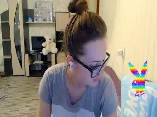 Live sex webcam photo for Irisachka #251950353