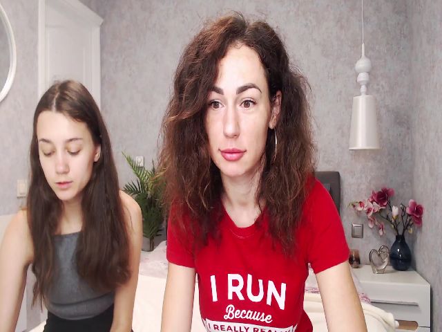 Live sex webcam photo for USexy_Friend #253676417