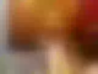 Live sex webcam photo for ramsamituss #240673611