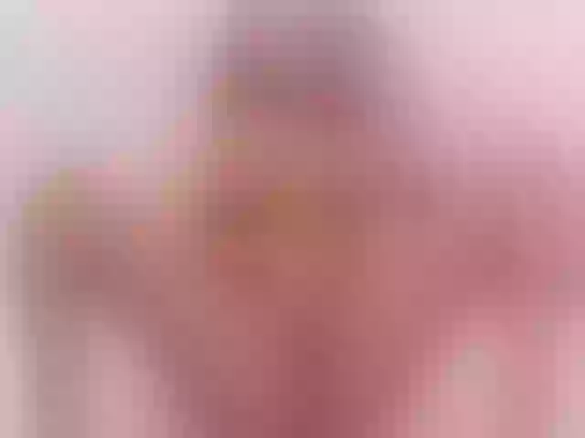 Live sex webcam photo for Anasstacia__ #265465707