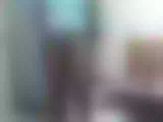 Live sex webcam photo for Sexxieebony20 #253402791