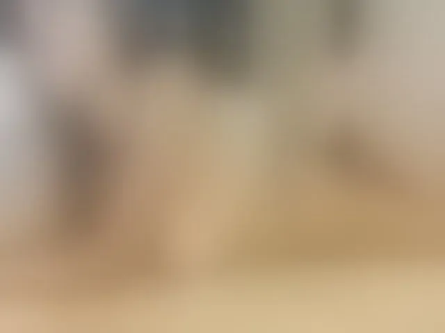 Live sex webcam photo for JOIgirl #263225596