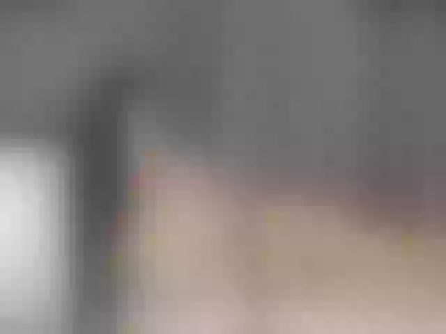 Live sex webcam photo for Afterhourgirl #255111783