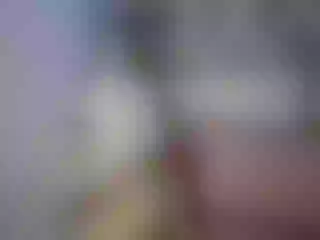 Live sex webcam photo for StefyLatin_21 #257952422