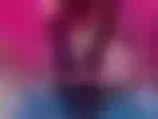Live sex webcam photo for Queenofsquirt #240759951