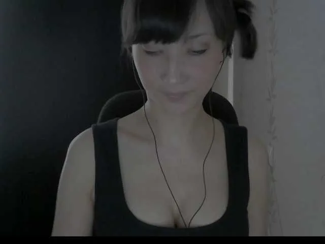Live sex webcam photo for RenieCalm #241708521