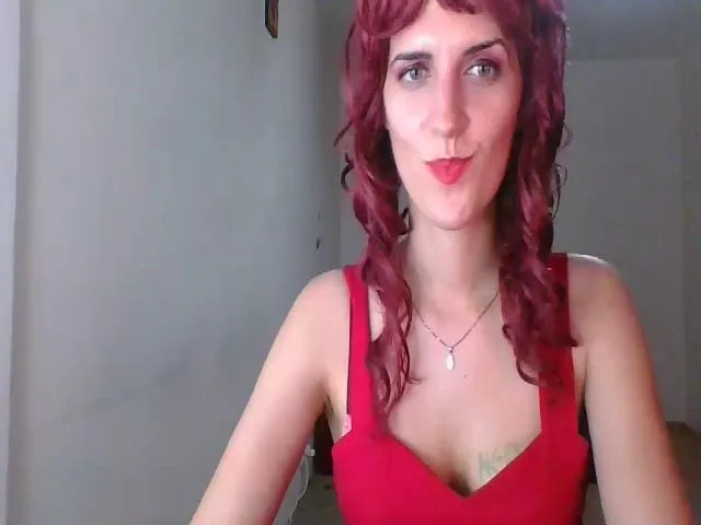 Live sex webcam photo for Essperanzza #253203150