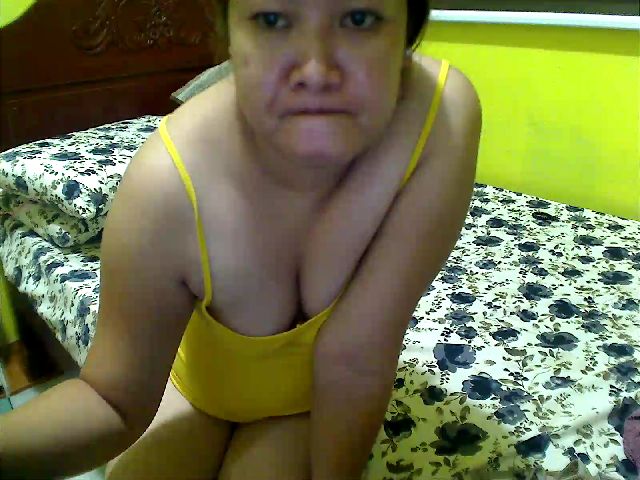 Live sex webcam photo for LiL_Spermaid #260467844