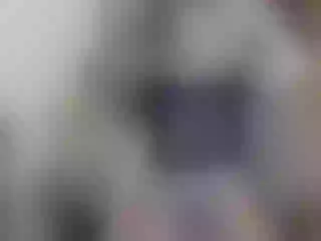 Live sex webcam photo for Evocative1 #240914247