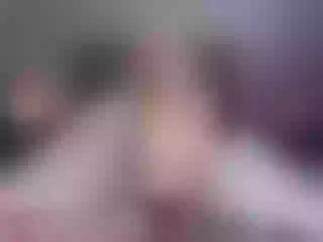 Live sex webcam photo for MadisonJonnes #240979818