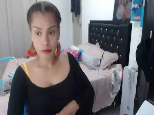 Live sex webcam photo for Shayna_cute #260435611