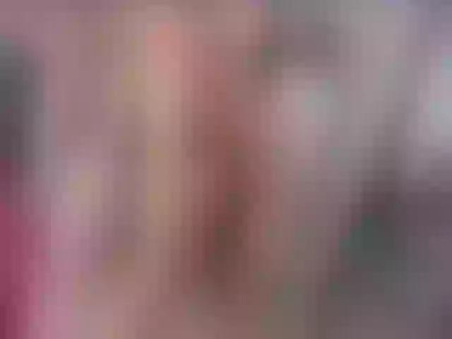 Live sex webcam photo for TatjanaTilers #252448472