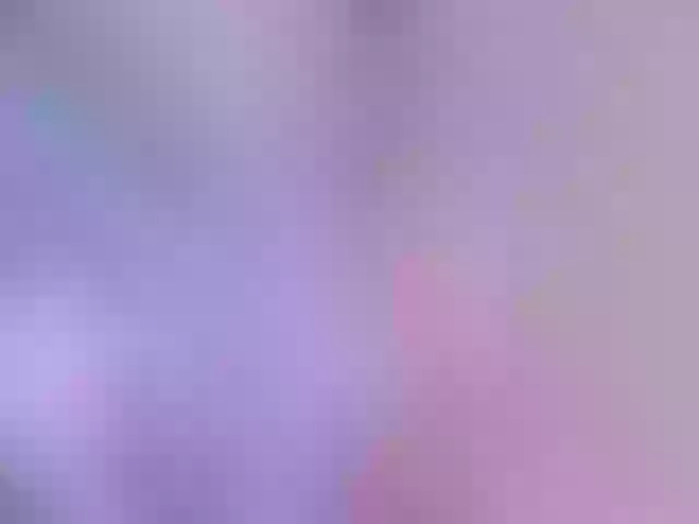 Live sex webcam photo for Annjoy #258837970