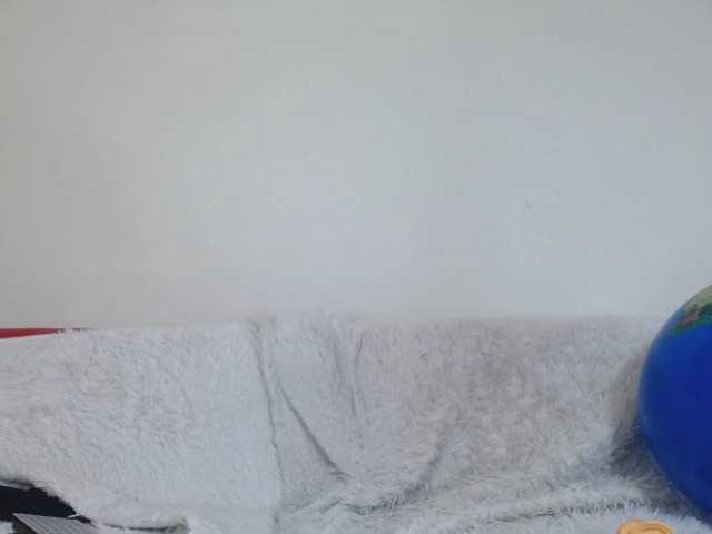 Live sex webcam photo for devilmanix #262862413