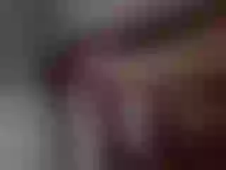Live sex webcam photo for Slimnaika #240639618