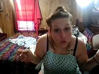 Live sex webcam photo for RamIt2Septimber #244306398