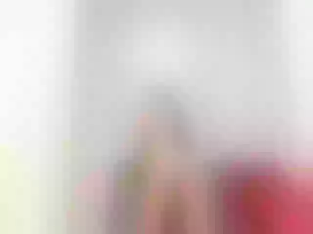 Live sex webcam photo for Juanitaa_01 #257339694