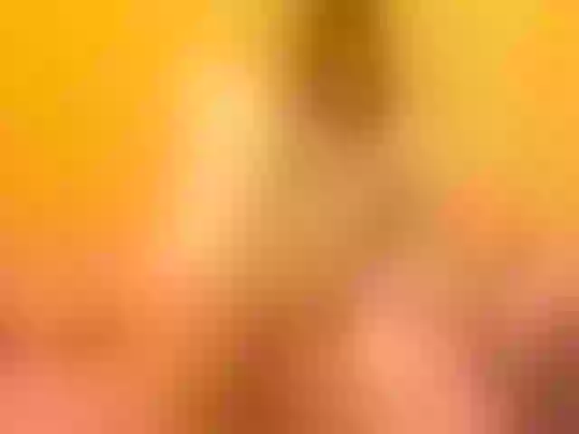 Live sex webcam photo for Brookecherryx #260617543
