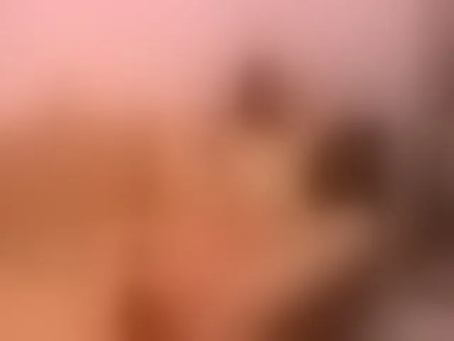 Live sex webcam photo for Isabeladoll #258269830