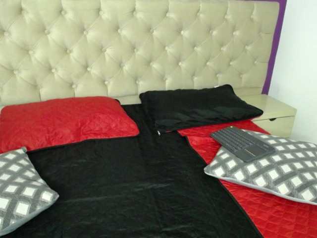 Live sex webcam photo for CharlloteWolf #259432818