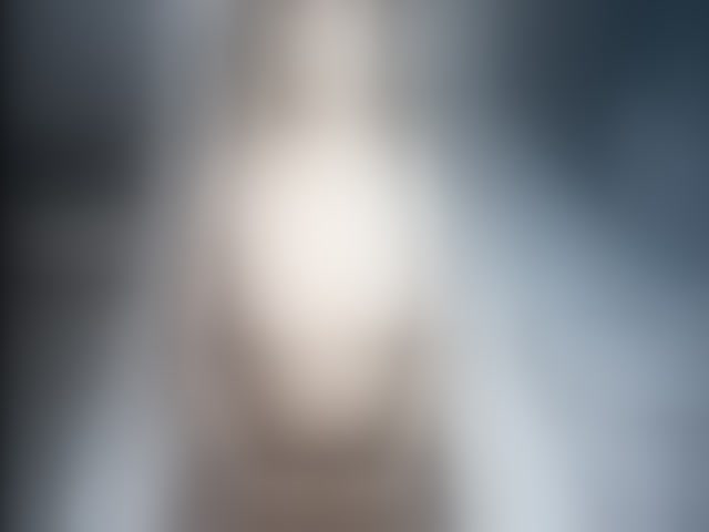 Live sex webcam photo for Ellaquality #254044890