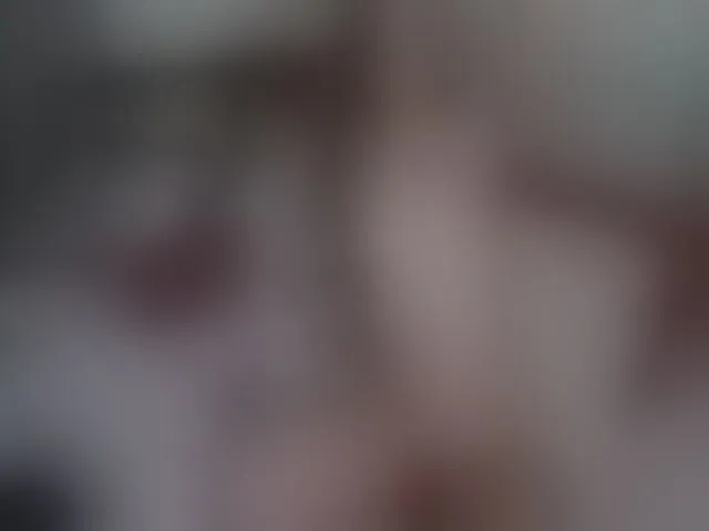 Live sex webcam photo for Misssexyvegas #255025970