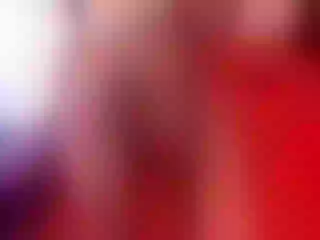 Live sex webcam photo for Annalisa_duff #257822250