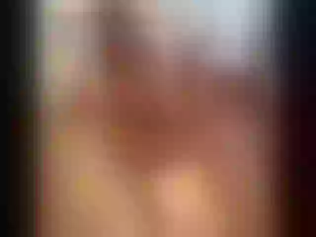 Live sex webcam photo for Adrianna__ #262560630