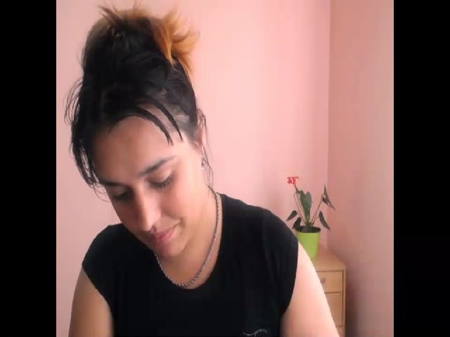 Live sex webcam photo for sabina_n #265489886