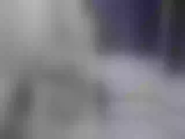 Live sex webcam photo for ConnieCute #253049300