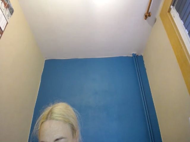 Live sex webcam photo for NADINNNE #259419915