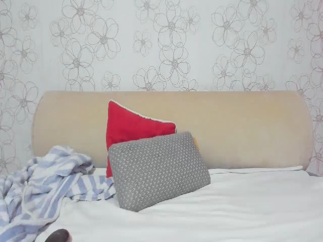 Live sex webcam photo for Angel_flory #262461729