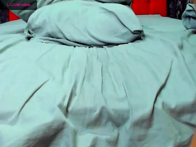 Live sex webcam photo for ProdigyGirl #258470395