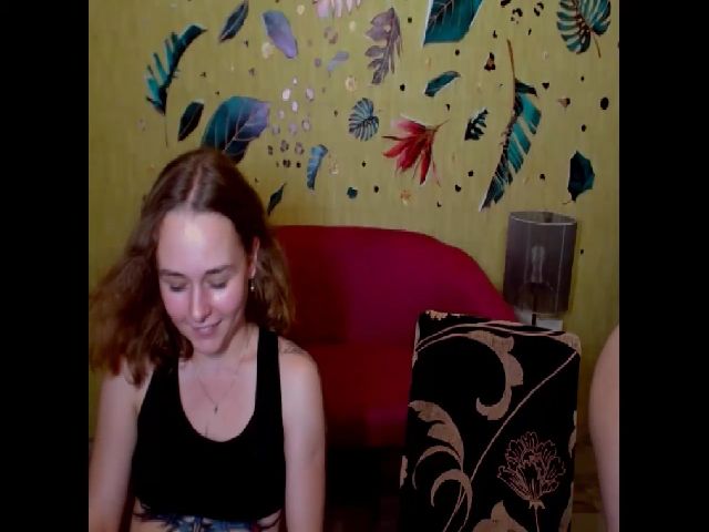 Live sex webcam photo for Vaness__A #261481615