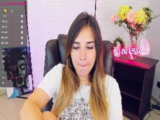 Live sex webcam photo for AnastashaGray #251780006