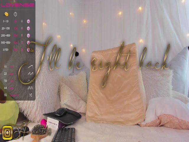 Live sex webcam photo for Hanna_tn #263714380