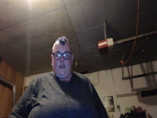 Live sex webcam photo for PunkChick420 #251836705