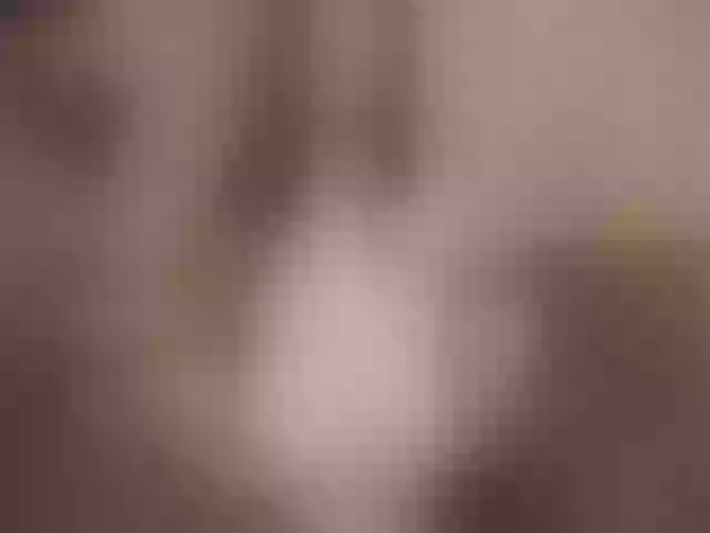 Live sex webcam photo for EvieGraise #252505561