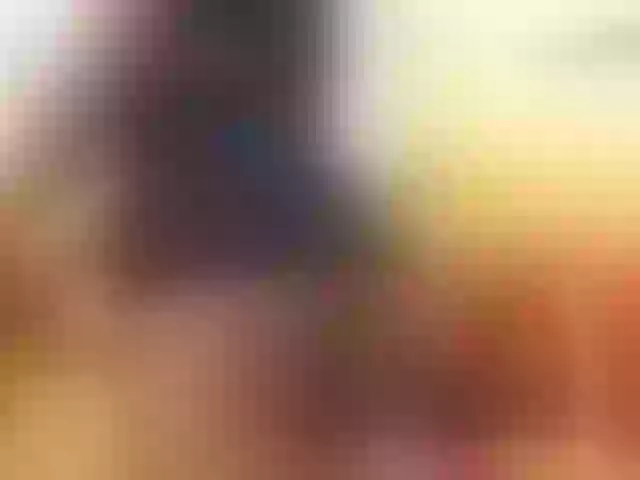 Live sex webcam photo for ShairaSun #257366735