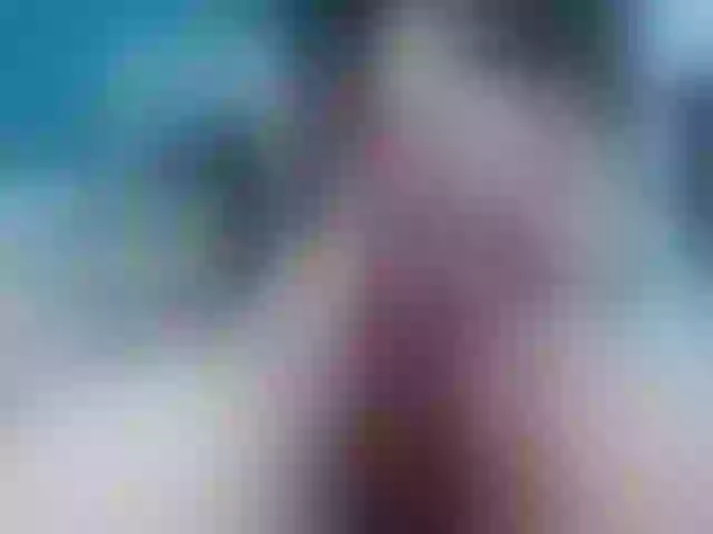 Live sex webcam photo for Meghan_mora #259146107