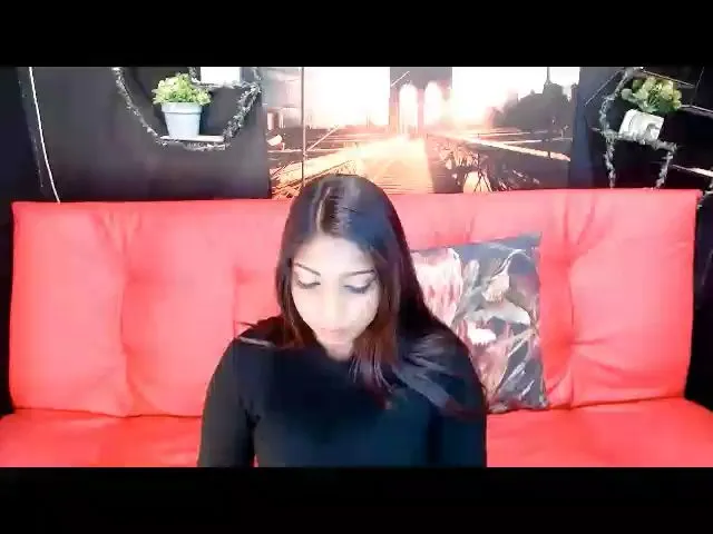 Live sex webcam photo for Indianfetishx #256244872