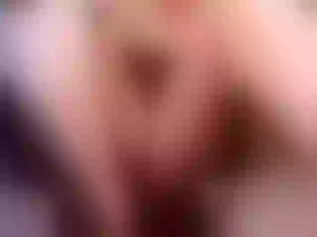 Live sex webcam photo for Miranda_12 #259024711
