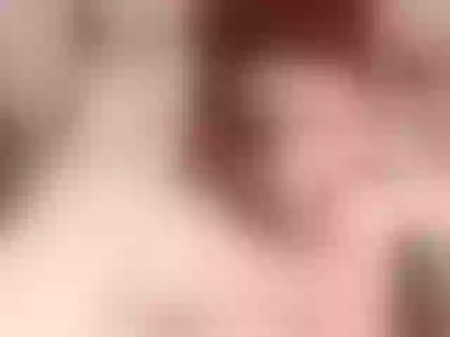 Live sex webcam photo for Roxy_Di #254413427