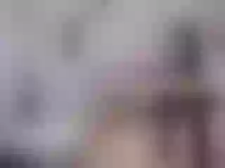 Live sex webcam photo for SexyAshley2x #251822477