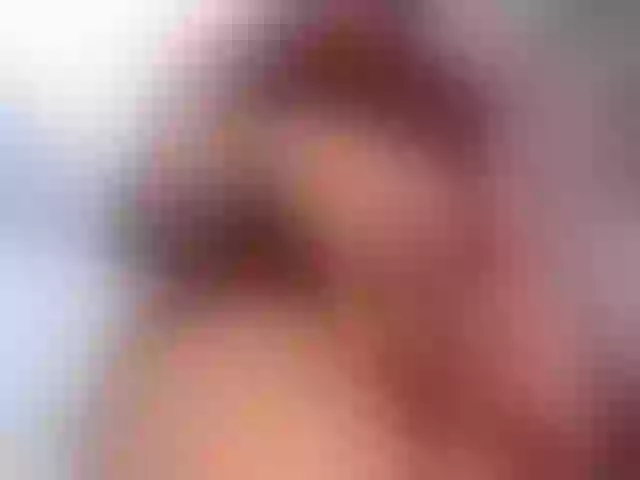 Live sex webcam photo for Mysticbae #254335188