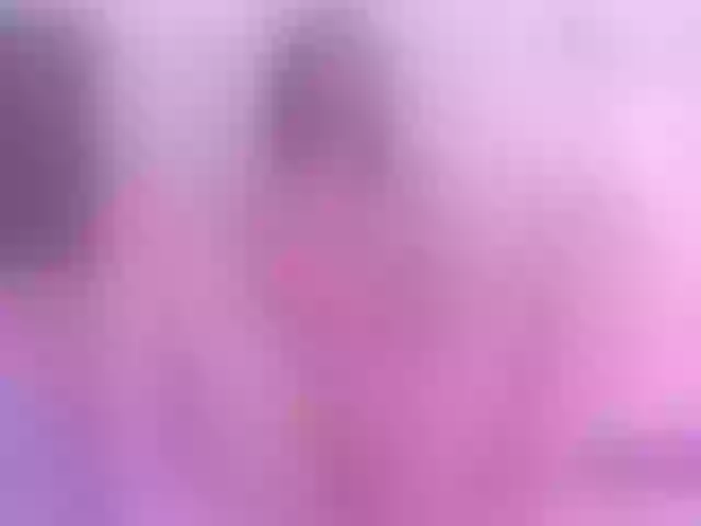 Live sex webcam photo for Aziacollens98 #252290351